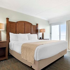 Chambre Lit King-Size