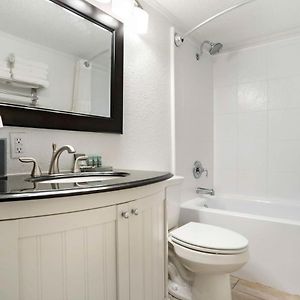 Suite Lit King-Size